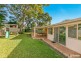 5 Wembley Court, Alexandra Hills QLD 4161