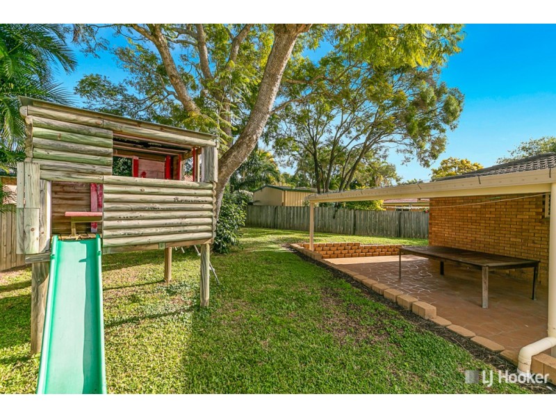 5 Wembley Court, Alexandra Hills QLD 4161