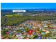 5 Wembley Court, Alexandra Hills QLD 4161