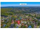 5 Wembley Court, Alexandra Hills QLD 4161