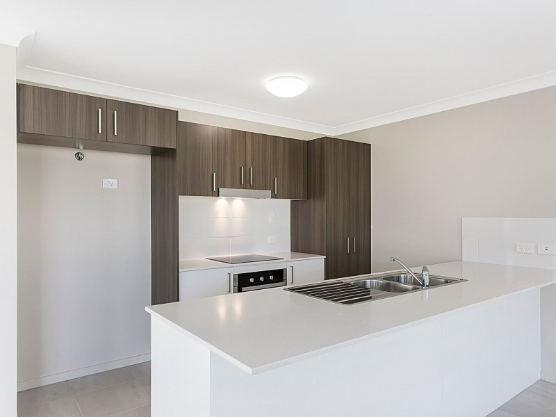 206 Sibley Road, Wynnum West QLD 4178