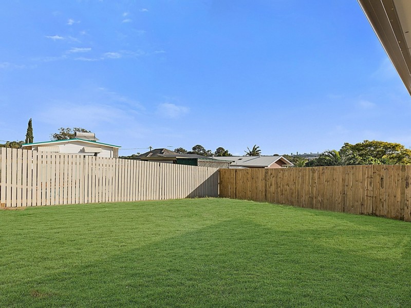 206 Sibley Road, Wynnum West QLD 4178