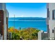 1/152 Broadwater Terrace, Redland Bay QLD 4165
