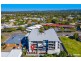 1/152 Broadwater Terrace, Redland Bay QLD 4165