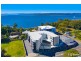 1/152 Broadwater Terrace, Redland Bay QLD 4165