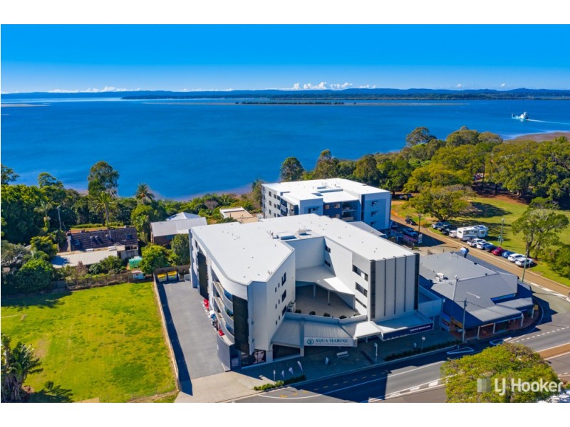 1/152 Broadwater Terrace, Redland Bay QLD 4165