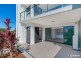 1/152 Broadwater Terrace, Redland Bay QLD 4165