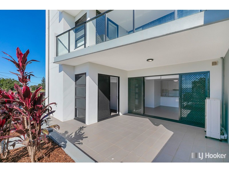 1/152 Broadwater Terrace, Redland Bay QLD 4165