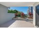 1/152 Broadwater Terrace, Redland Bay QLD 4165