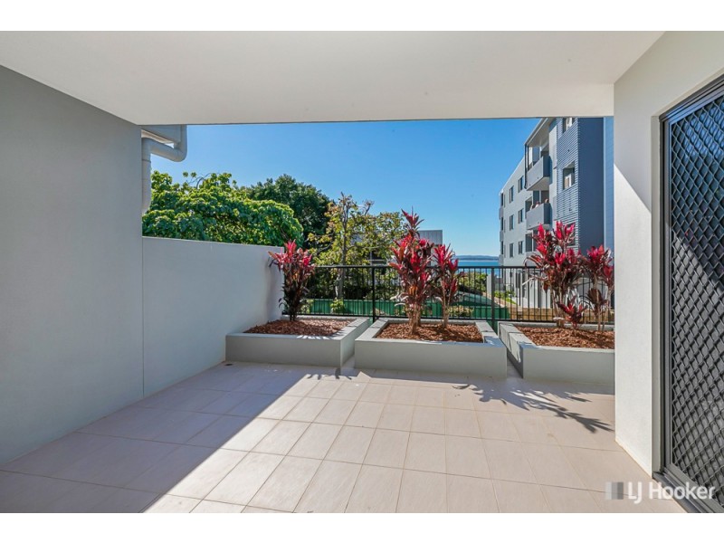 1/152 Broadwater Terrace, Redland Bay QLD 4165