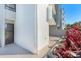 1/152 Broadwater Terrace, Redland Bay QLD 4165