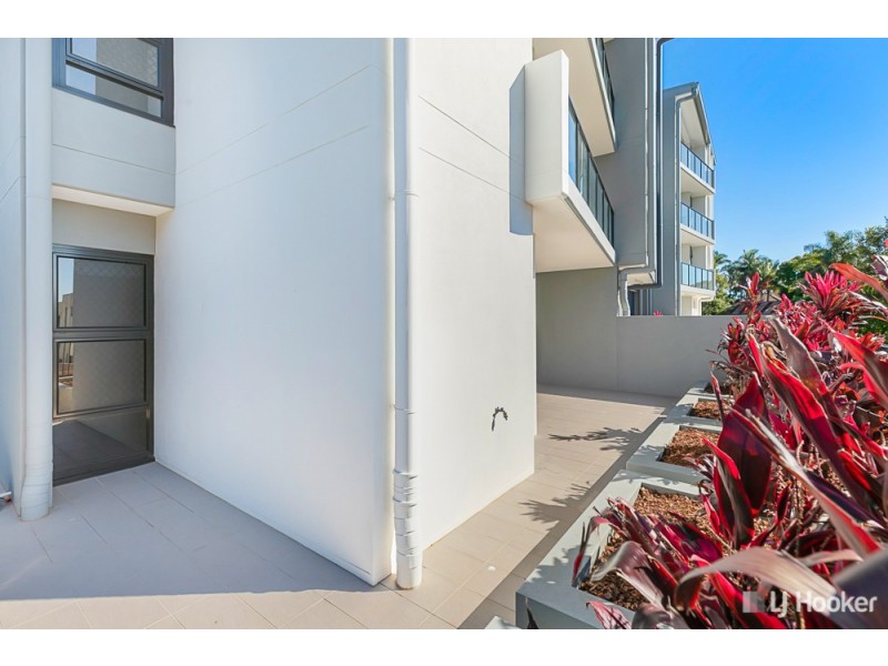 1/152 Broadwater Terrace, Redland Bay QLD 4165