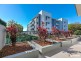 1/152 Broadwater Terrace, Redland Bay QLD 4165