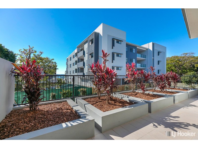 1/152 Broadwater Terrace, Redland Bay QLD 4165