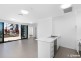 1/152 Broadwater Terrace, Redland Bay QLD 4165