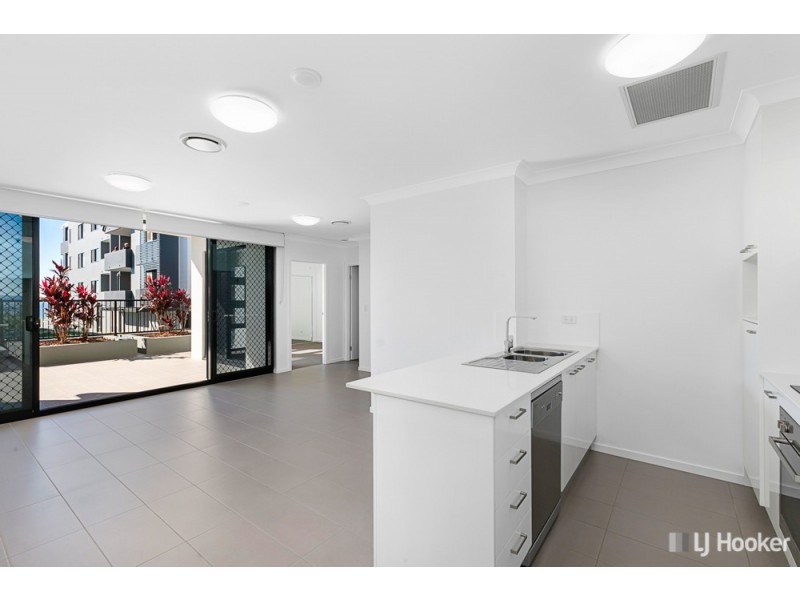 1/152 Broadwater Terrace, Redland Bay QLD 4165