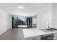 1/152 Broadwater Terrace, Redland Bay QLD 4165