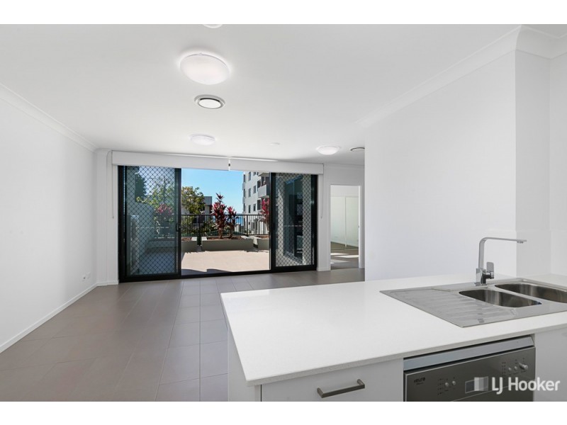 1/152 Broadwater Terrace, Redland Bay QLD 4165