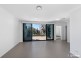 1/152 Broadwater Terrace, Redland Bay QLD 4165