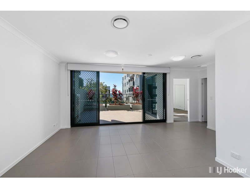 1/152 Broadwater Terrace, Redland Bay QLD 4165