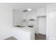 1/152 Broadwater Terrace, Redland Bay QLD 4165