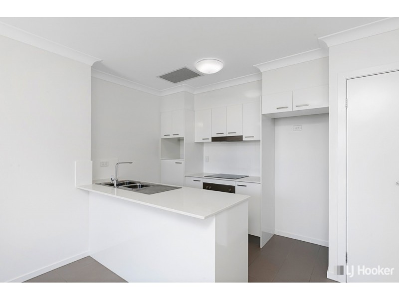 1/152 Broadwater Terrace, Redland Bay QLD 4165