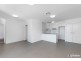 1/152 Broadwater Terrace, Redland Bay QLD 4165