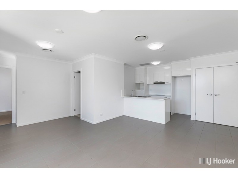 1/152 Broadwater Terrace, Redland Bay QLD 4165