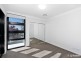 1/152 Broadwater Terrace, Redland Bay QLD 4165