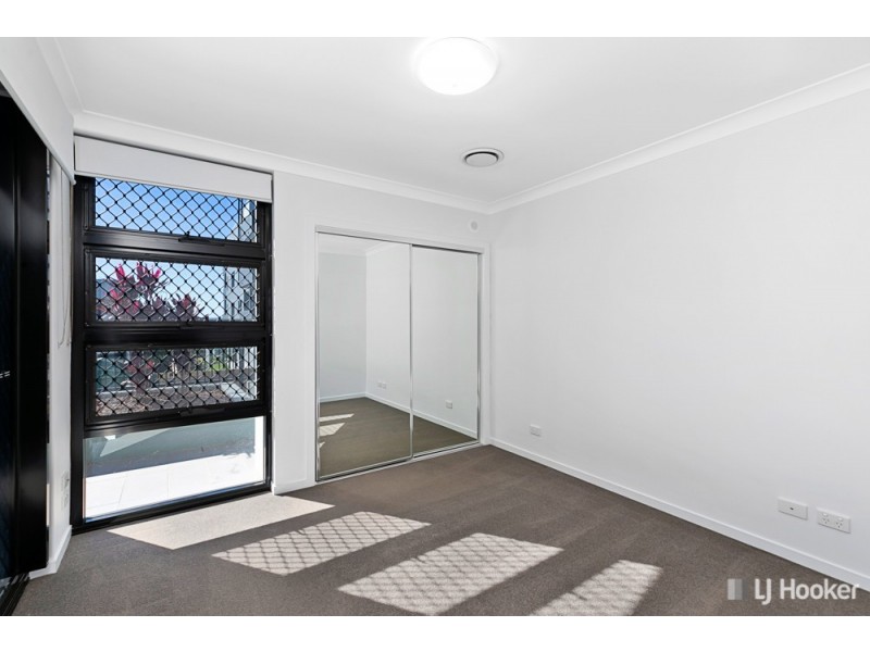 1/152 Broadwater Terrace, Redland Bay QLD 4165