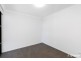 1/152 Broadwater Terrace, Redland Bay QLD 4165