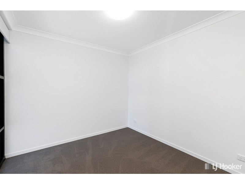 1/152 Broadwater Terrace, Redland Bay QLD 4165