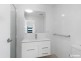 1/152 Broadwater Terrace, Redland Bay QLD 4165