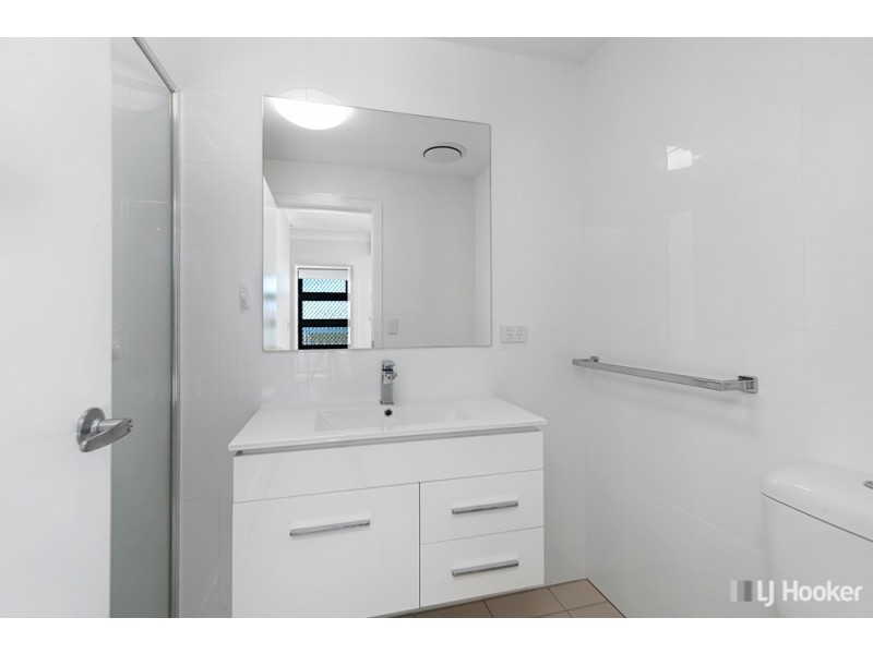 1/152 Broadwater Terrace, Redland Bay QLD 4165