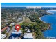 1/152 Broadwater Terrace, Redland Bay QLD 4165