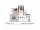 1/152 Broadwater Terrace, Redland Bay QLD 4165 Floorplan