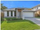 79 Ryder Street, Wynnum QLD 4178