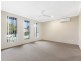 79 Ryder Street, Wynnum QLD 4178