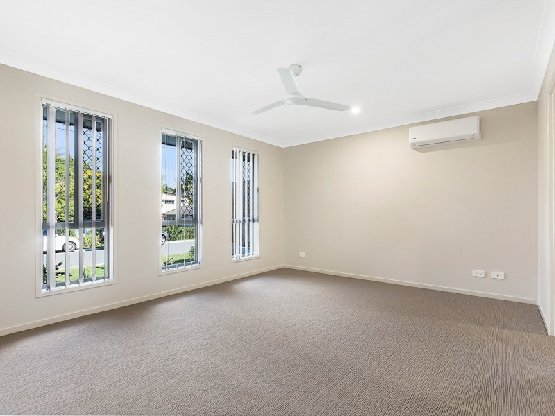 79 Ryder Street, Wynnum QLD 4178