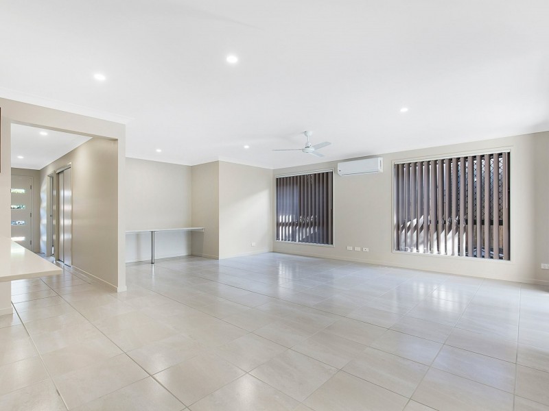 79 Ryder Street, Wynnum QLD 4178