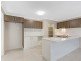 79 Ryder Street, Wynnum QLD 4178