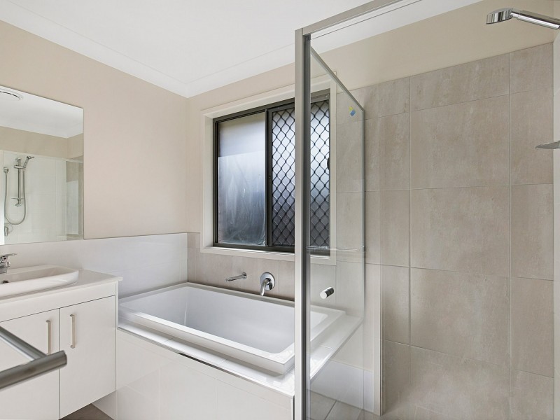 79 Ryder Street, Wynnum QLD 4178