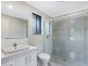 79 Ryder Street, Wynnum QLD 4178