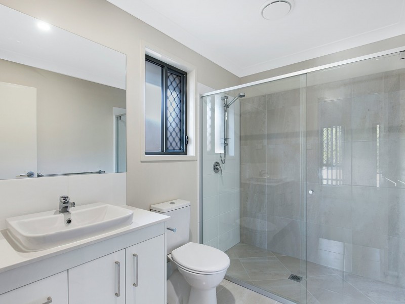 79 Ryder Street, Wynnum QLD 4178