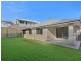 79 Ryder Street, Wynnum QLD 4178