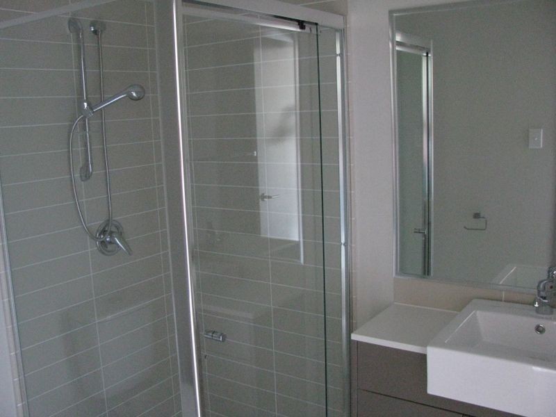 10/8 Boat Street, Victoria Point QLD 4165