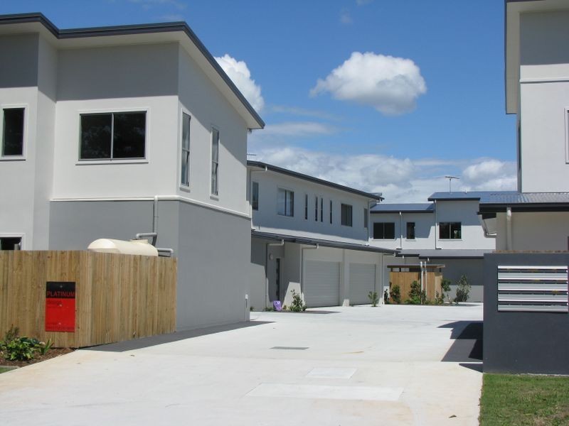 10/8 Boat Street, Victoria Point QLD 4165