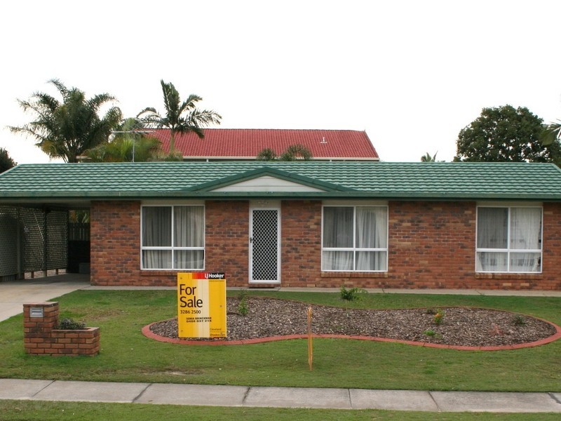 10 Anita Street, Redland Bay QLD 4165