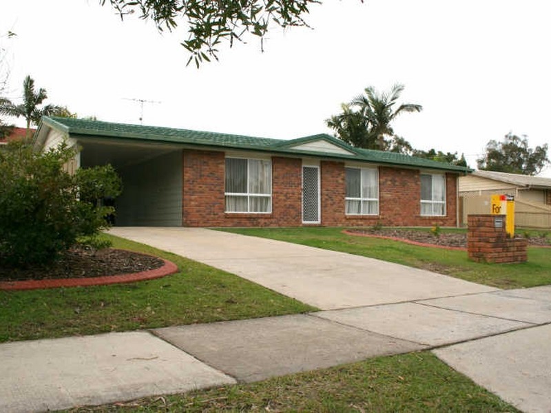 10 Anita Street, Redland Bay QLD 4165