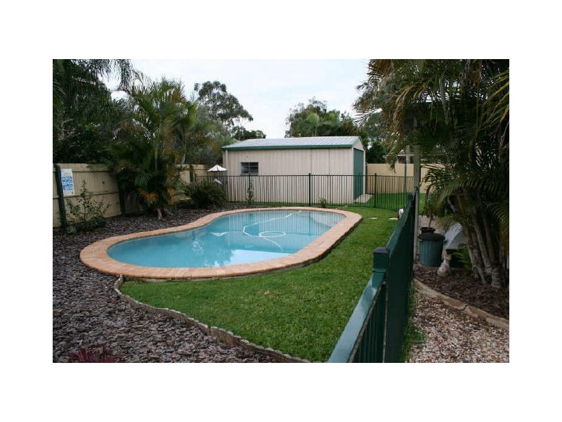 10 Anita Street, Redland Bay QLD 4165